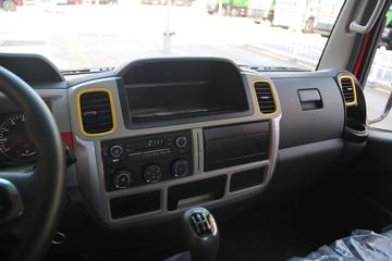  K6-S 2.0L 127 CNG 4.17׵Ῠ(EQ1030S3TNE)ͼƬ