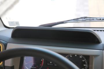  K6-S 2.0L 127 CNG 4.17׵Ῠ(EQ1030S3TNE)ͼƬ