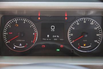  K6-S 2.0L 127 CNG 4.17׵Ῠ(EQ1030S3TNE)ͼƬ