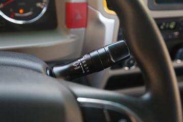  K6-S 2.0L 127 CNG 4.17׵Ῠ(EQ1030S3TNE)ͼƬ