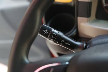  K6-S 2.0L 127 CNG 4.17׵Ῠ(EQ1030S3TNE)ͼƬ