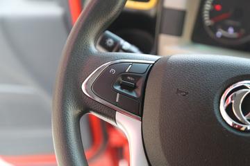  K6-S 2.0L 127 CNG 4.17׵Ῠ(EQ1030S3TNE)ͼƬ