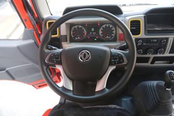  K6-S 2.0L 127 CNG 4.17׵Ῠ(EQ1030S3TNE)ͼƬ