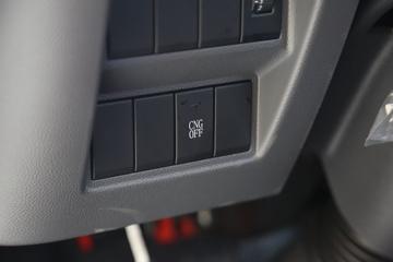  K6-S 2.0L 127 CNG 4.17׵Ῠ(EQ1030S3TNE)ͼƬ