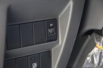  K6-S 2.0L 127 CNG 4.17׵Ῠ(EQ1030S3TNE)ͼƬ