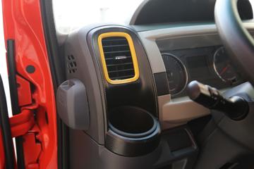  K6-S 2.0L 127 CNG 4.17׵Ῠ(EQ1030S3TNE)ͼƬ