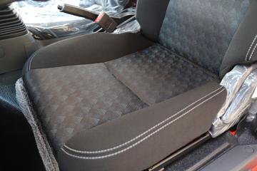  K6-S 2.0L 127 CNG 4.17׵Ῠ(EQ1030S3TNE)ͼƬ
