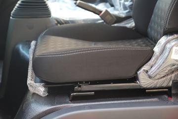  K6-S 2.0L 127 CNG 4.17׵Ῠ(EQ1030S3TNE)ͼƬ