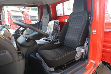  K6-S 2.0L 127 CNG 4.17׵Ῠ(EQ1030S3TNE)ͼƬ