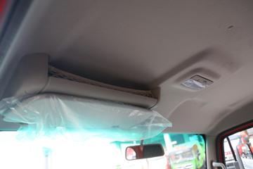  K6-S 2.0L 127 CNG 4.17׵Ῠ(EQ1030S3TNE)ͼƬ
