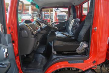  K6-S 2.0L 127 CNG 4.17׵Ῠ(EQ1030S3TNE)ͼƬ