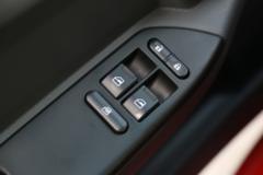 东风 凯普特星云K6-S 2.0L 127马力 CNG 4.17米单排栏板轻卡(EQ1030S3TNE)