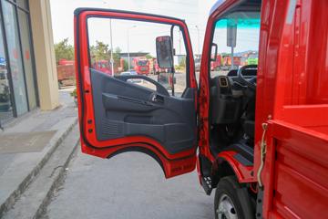  K6-S 2.0L 127 CNG 4.17׵Ῠ(EQ1030S3TNE)ͼƬ