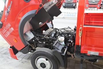  K6-S 2.0L 127 CNG 4.17׵Ῠ(EQ1030S3TNE)ͼƬ