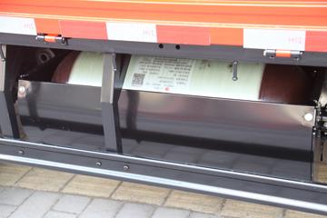  K6-S 2.0L 127 CNG 4.17׵Ῠ(EQ1030S3TNE)ͼƬ