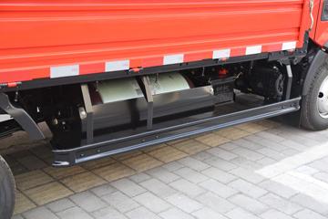  K6-S 2.0L 127 CNG 4.17׵Ῠ(EQ1030S3TNE)ͼƬ
