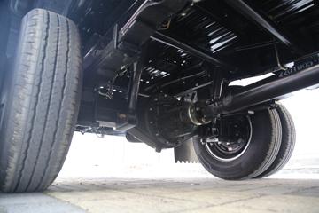  K6-S 2.0L 127 CNG 4.17׵Ῠ(EQ1030S3TNE)ͼƬ