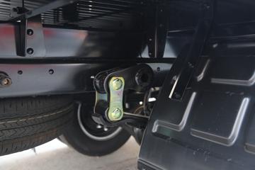  K6-S 2.0L 127 CNG 4.17׵Ῠ(EQ1030S3TNE)ͼƬ