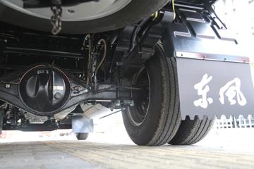  K6-S 2.0L 127 CNG 4.17׵Ῠ(EQ1030S3TNE)ͼƬ