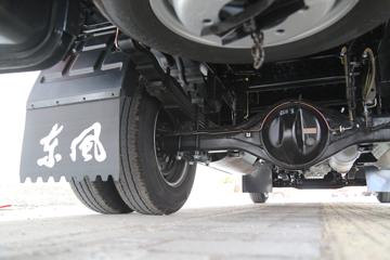  K6-S 2.0L 127 CNG 4.17׵Ῠ(EQ1030S3TNE)ͼƬ