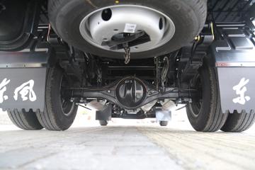  K6-S 2.0L 127 CNG 4.17׵Ῠ(EQ1030S3TNE)ͼƬ