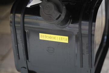  K6-S 2.0L 127 CNG 4.17׵Ῠ(EQ1030S3TNE)ͼƬ