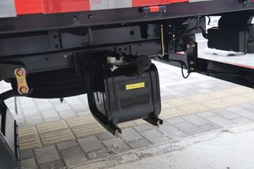  K6-S 2.0L 127 CNG 4.17׵Ῠ(EQ1030S3TNE)ͼƬ