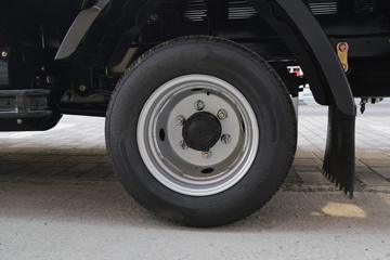  K6-S 2.0L 127 CNG 4.17׵Ῠ(EQ1030S3TNE)ͼƬ