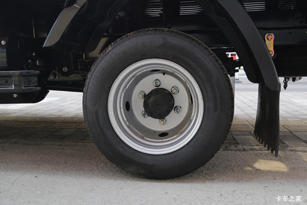 ֻҪ�Ķ�������1������������K6�ػ���ϵ���Żݾ���������