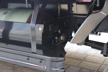  K6-S 2.0L 127 CNG 4.17׵Ῠ(EQ1030S3TNE)ͼƬ
