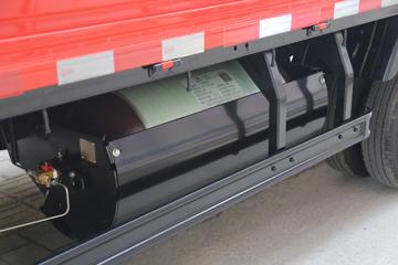  K6-S 2.0L 127 CNG 4.17׵Ῠ(EQ1030S3TNE)ͼƬ