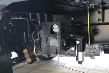  K6-S 2.0L 127 CNG 4.17׵Ῠ(EQ1030S3TNE)ͼƬ