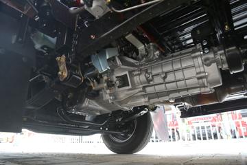  K6-S 2.0L 127 CNG 4.17׵Ῠ(EQ1030S3TNE)ͼƬ