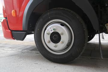  K6-S 2.0L 127 CNG 4.17׵Ῠ(EQ1030S3TNE)ͼƬ