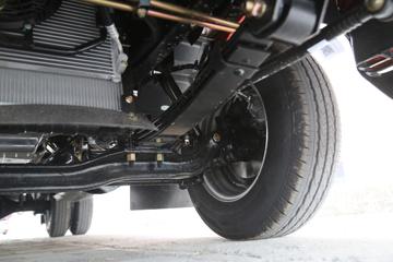  K6-S 2.0L 127 CNG 4.17׵Ῠ(EQ1030S3TNE)ͼƬ