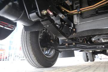  K6-S 2.0L 127 CNG 4.17׵Ῠ(EQ1030S3TNE)ͼƬ
