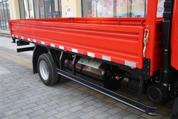  K6-S 2.0L 127 CNG 4.17׵Ῠ(EQ1030S3TNE)ͼƬ