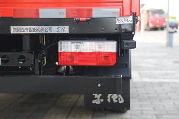  K6-S 2.0L 127 CNG 4.17׵Ῠ(EQ1030S3TNE)ͼƬ