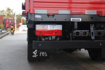  K6-S 2.0L 127 CNG 4.17׵Ῠ(EQ1030S3TNE)ͼƬ