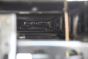  K6-S 2.0L 127 CNG 4.17׵Ῠ(EQ1030S3TNE)ͼƬ