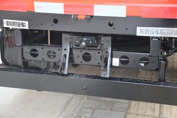  K6-S 2.0L 127 CNG 4.17׵Ῠ(EQ1030S3TNE)ͼƬ