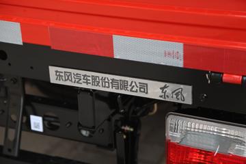  K6-S 2.0L 127 CNG 4.17׵Ῠ(EQ1030S3TNE)ͼƬ