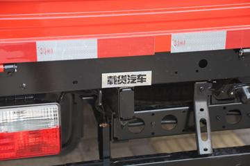  K6-S 2.0L 127 CNG 4.17׵Ῠ(EQ1030S3TNE)ͼƬ