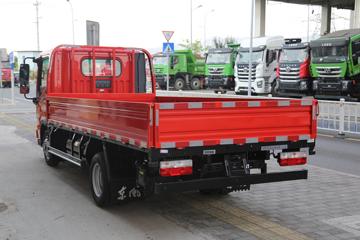  K6-S 2.0L 127 CNG 4.17׵Ῠ(EQ1030S3TNE)ͼƬ