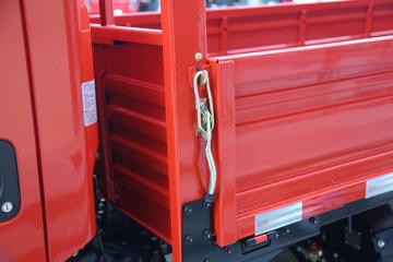  K6-S 2.0L 127 CNG 4.17׵Ῠ(EQ1030S3TNE)ͼƬ
