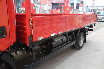  K6-S 2.0L 127 CNG 4.17׵Ῠ(EQ1030S3TNE)ͼƬ