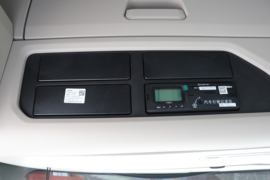 HOWO TS7&nbsp;牵引车驾驶室                                               图片