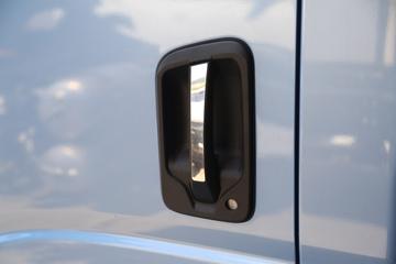 �����Ῠ ��EH 4.5T 4.18�׵��Ŵ��綯��դʽ�Ῠ131.98kWhͼƬ