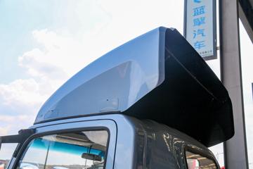 �����Ῠ ��EH 4.5T 4.18�׵��Ŵ��綯��դʽ�Ῠ131.98kWhͼƬ