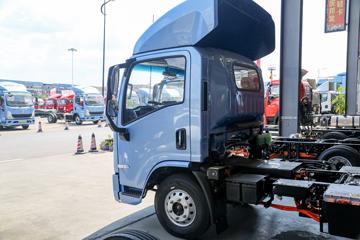 �����Ῠ ��EH 4.5T 4.18�׵��Ŵ��綯��դʽ�Ῠ131.98kWhͼƬ